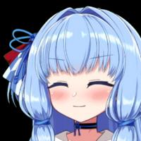 desi_josh's Twitch profile picture
