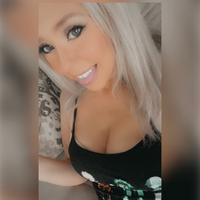 desidays's Twitch profile picture