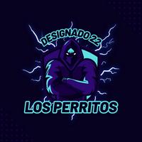 designado22's Twitch profile picture