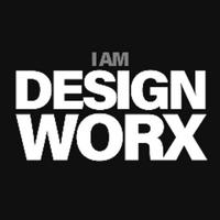 designworx_'s Twitch profile picture