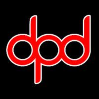deskpopdave's Twitch profile picture