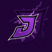 deslude's Twitch profile picture