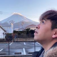 desmond1123's Twitch profile picture