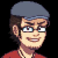 desolar's Twitch profile picture