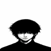 desomorphinel's Twitch profile picture