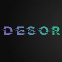 desorcl's Twitch profile picture