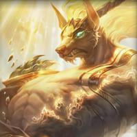 desperatenasus's Twitch profile picture