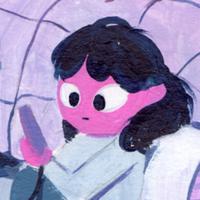 despheres's Twitch profile picture