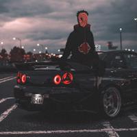 dess1de's Twitch profile picture