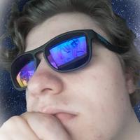desselie's Twitch profile picture