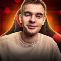 desspa1r's Twitch profile picture