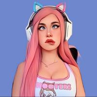 dessyy's Twitch profile picture