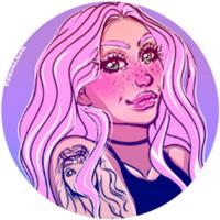 destini_grace's Twitch profile picture