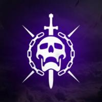 destinycheckpoints's Twitch profile picture