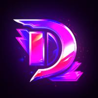 destriv_'s Twitch profile picture