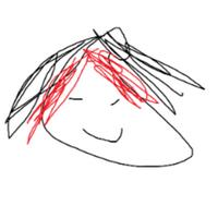 destroyer_aa's Twitch profile picture