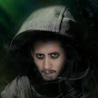 destroyerfgc's Twitch profile picture