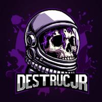 destrucjr's Twitch profile picture