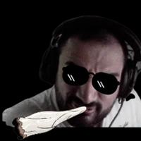 detdert's Twitch profile picture