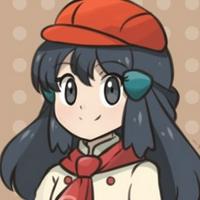 detectivemocha's Twitch profile picture
