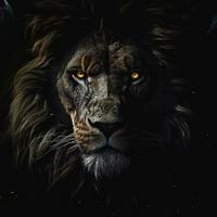 detlionpride's Twitch profile picture