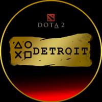 detroit_gamess's Twitch profile picture