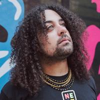 detune's Twitch profile picture