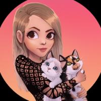 deujna's Twitch profile picture