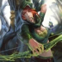 deullenand's Twitch profile picture