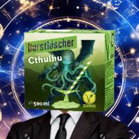 deutschebackrooms's Twitch profile picture