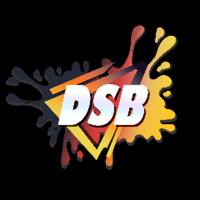 deutschesplbundesliga's Twitch profile picture