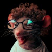 deuzh's Twitch profile picture