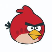 dev1looo's Twitch profile picture