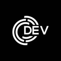 dev916's Twitch profile picture