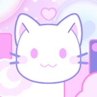 devicat's Twitch profile picture