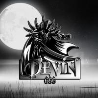 deviiin's Twitch profile picture