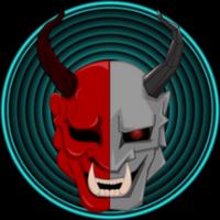 devil_cyborg's Twitch profile picture