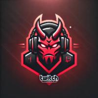 devil_o_x's Twitch profile picture