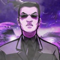 deviloshi23's Twitch profile picture