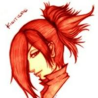 devilsiren's Twitch profile picture