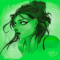 devilswifeytima's Twitch profile picture