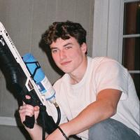 devin_caherly's Twitch profile picture