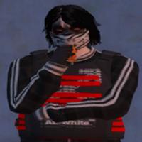 devinkoks's Twitch profile picture