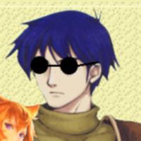deviyasi's Twitch profile picture