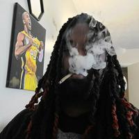 devlovegaming's Twitch profile picture