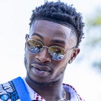 devofor3's Twitch profile picture
