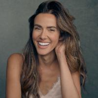 devorawilde's Twitch profile picture