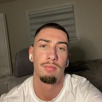 devourwz's Twitch profile picture