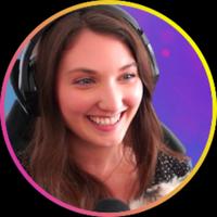 devvyhales's Twitch profile picture