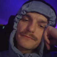 dewbackk's Twitch profile picture